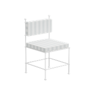 Gigi Dining Chair